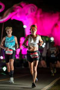 BIB: 
                            <button type="button" onclick="openModal(26530852)" class="btn btn-primary btn-sm float-right btn-popup" data-toggle="modal" data-target=".modal-high-quality">
                        <i class="fas fa-shopping-cart"></i> Add to Cart
                    </button>
                                            <button type="button" onclick="isThisMe(26530852, true)" class="btn btn-success btn-sm float-right btn-popup btn-isme hidden" data-toggle="tooltip" data-placement="bottom" title="นี่คือรูปของคุณใช่ไหม คลิกที่นี่เพื่อเอาเข้าอัลบั้ม">
                        <i class="fas fa-plus"></i> Add to album
                    </button>
                    <button type="button" onclick="isThisMe(26530852, false)" class="btn btn-warning btn-sm float-right btn-popup btn-isnotme hidden">
                        <i class="fas fa-ban"></i> Remove from album
                    </button>